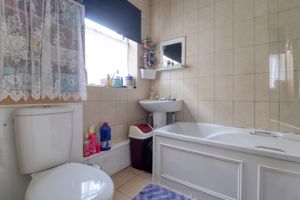 Bathroom- click for photo gallery